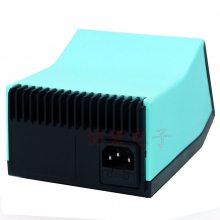 WELLER WSD-81iǦֱ̨WSP-80 WP-80 wsd-151 ̨