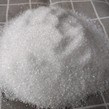 Բڸɰʹòװ