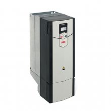 ƵACS880-01-087A3+D150Դ