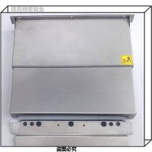 ǸӹVMC-850+APC ¿׻