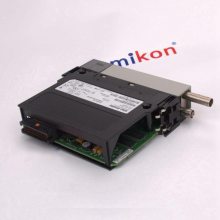 Դó6SE6400-1PB00-0AA0ģ