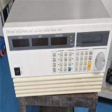 ݸӦAgilent׶8164A⹦ʼ