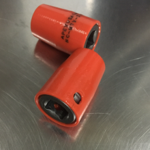 供应 APEX FASTENERS, Inc 套筒 NC-MTX-3112