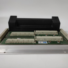 TRICONEX Ӣά˼ 4000042-12 Invensys Triconexϵͳ 