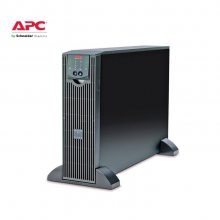 ʩ͵UPSϵԴAPC SURT6000UXICHʽ6KVAϵԭװƷ