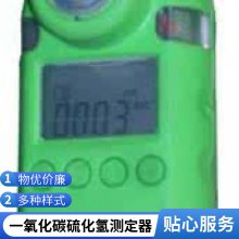 CTL1000/100һ̼ⶨ