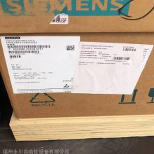6SY8101-0AA30ģƵһԭװ