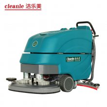 YSD-860ϴػʽ价ƺϴҵϵس