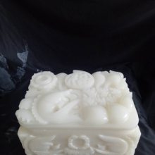 wСʽǻҺ hʯϻ (qing)Ⱥ
