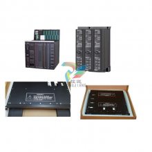 TRICONEX 2290614 ŷ I/O ģ ҵ