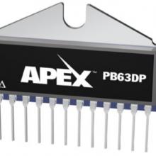 APEXŴPA94µӭѯ