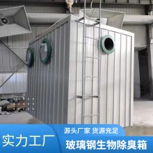гһ廯豸 ˮس ʡ95%
