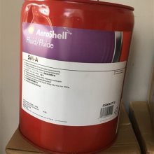 Aeroshell Grease 5һָ֬