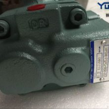 YUKENҶƬ S-PV2R12-6-53-F-REAA Һѹ