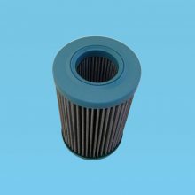 推进油系统过滤器滤网V3042B2C10润滑油滤芯