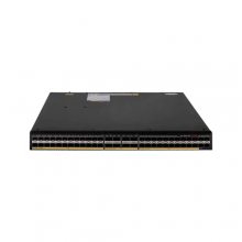H3CS6530X-48X8C /۸׽