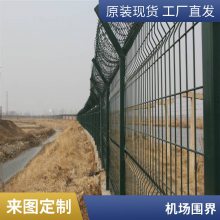 DLпʷɻΧֽ 뿹