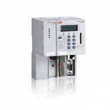ABB 61320946C programmable controller module ɱ̿ģ 