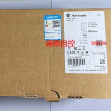100-D140交流接触器100-E146ED11原装现货 IEC 146 A
