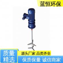  綯 ʽ Դʽ ְֲװ