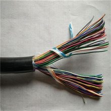 GYXTW53电缆12B1单模12芯光纤