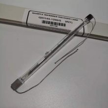 ԭװUSHIOţβQIH144-1200/S 144V1200W῾ɼȵ