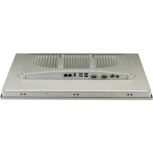 лҵʾTPC-1551WP/ҵ15.6 TFT Һ50,000 Сʱ LED
