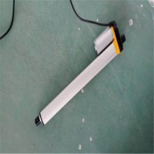 10-1500mm΢늄ƗUsUֱ12v24v늙C