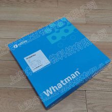 Ӣ CytivaάĤNCĤFFHP Ĥ10547125