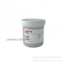 LOCTITE TG 100ɫ֬ 610ML JR