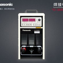 YD-280RK1ֱ̼庸