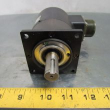 ģ6ES7135-4GB01-0AA0Դóģ