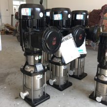 ̨SB1-19 ܹܵѭ STAIRS PUMPS