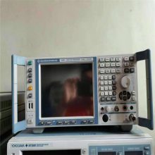 �����޵���ʩ�ߴ�ESL3���Խ��ջ�EMI/ESL3����