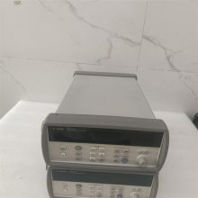 /Agilent34970A 34970Aɼ