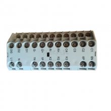 ȼȼ¿ر¯¿ؿRWF55.50A9