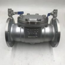 DF41X-10P DN500͵ֹ Ϸ