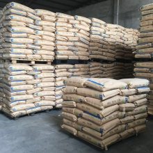 HDPE 台湾台塑 9003 高韧性 抗化学性 耐油