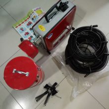 ܵͨ GQ-200ͻͨ ˮܵͨ