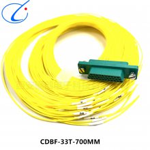 CDBF-33T-700MM CDBF-33Z-700MMͷ