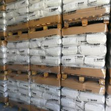 BASF˹10%ǿPA66 A3HG2ʺбе 