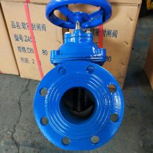 Z45T-16QDN80ܷⷨբ ܷբ բ