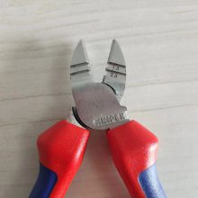 ¹ ɿKNIPEX 14 25 160 Խ߾Եǯ