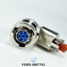 ԲӲ Y50EX-0807TJ2/ZK10 Y50EX-0807TK2/ZJ10괴ͷ