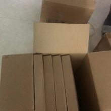 SM2082D·LEDԺоƬ120Vac/220Vac