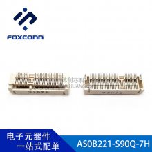 AS0B226-S90Q-7H 52P 9.0H  ʿ MINI PCIE