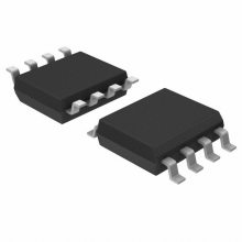 ԭװ XL1509-5.0 ѹ ѹ IC  ɵʽ 4.8V 1 