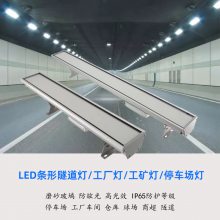 led100W򳡸¹ȺѣͶ