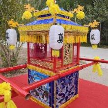 ����̧�ǻҺеĽ�������ĺð���