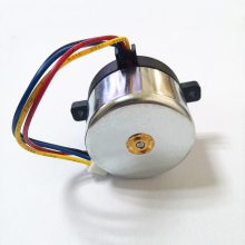 ֱ3725ˢ12v37MMת3400RPM
